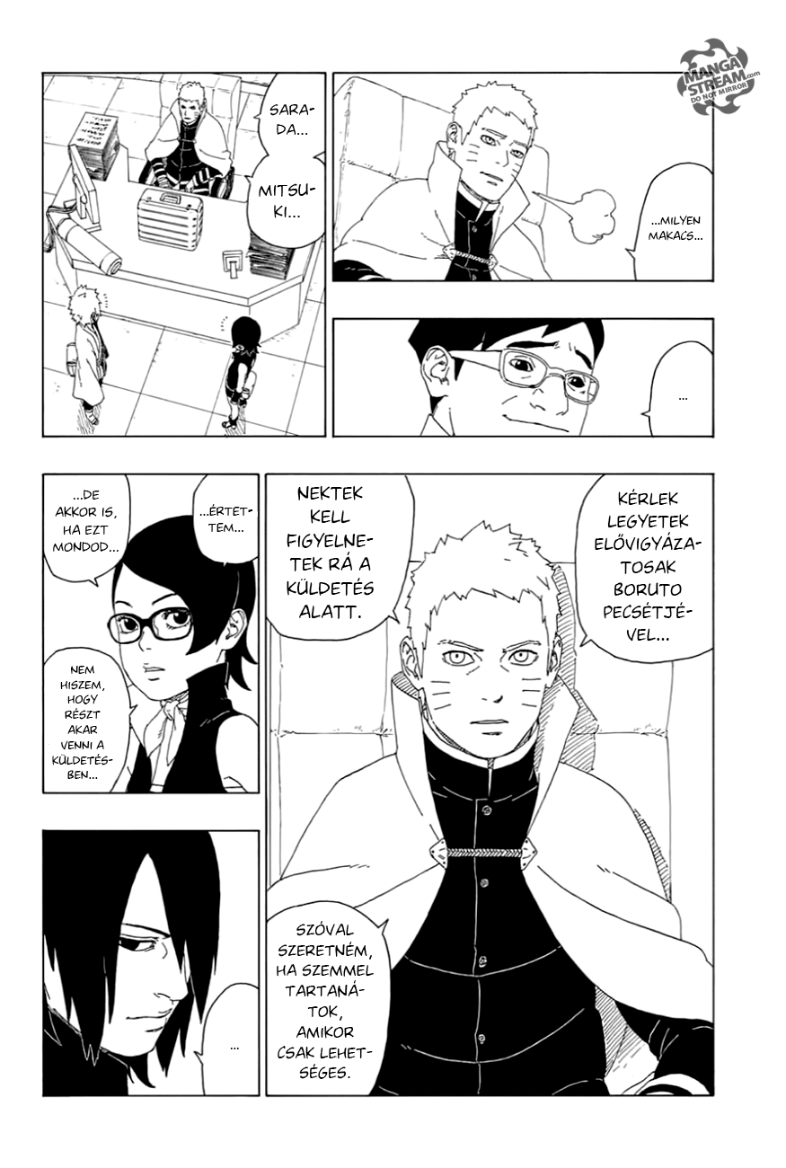 Naruto Kunhu Mangaolvasó Boruto Naruto Next Generations Chapter 017 Page 17 6269